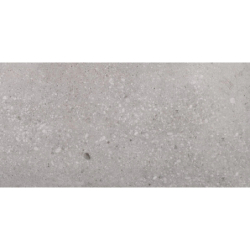 PŁYTKA NATURALNA GEOTEC 12 SZARY 59,7x29,7x0,85 GAT.1 (P.68077)