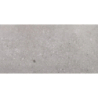 PŁYTKA NATURALNA GEOTEC 12 SZARY 59,7x29,7x0,85 GAT.1 (P.68077)