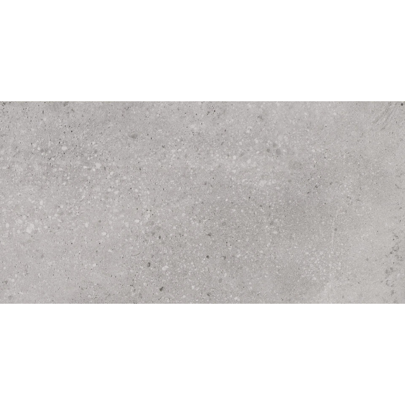 PŁYTKA NATURALNA GEOTEC 12 SZARY 59,7x29,7x0,85 GAT.1 (P.68079)