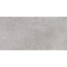 PŁYTKA NATURALNA GEOTEC 12 SZARY 59,7x29,7x0,85 GAT.1 (P.68079)