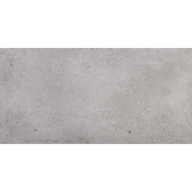 PŁYTKA NATURALNA GEOTEC 12 SZARY 119,7x59,7x0,8 GAT.1 (P.68081)