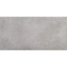 PŁYTKA NATURALNA GEOTEC 12 SZARY 119,7x59,7x0,8 GAT.1 (P.68081)
