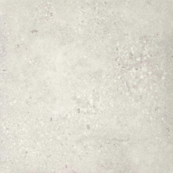 PŁYTKA NATURALNA GEOTEC 10 JASNOSZARY 59,7x59,7x0,8 GAT.1 (P.68085)