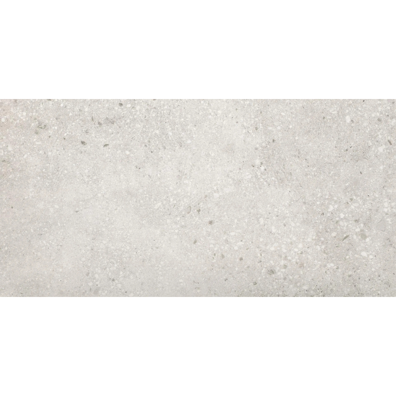 PŁYTKA NATURALNA GEOTEC 10 JASNOSZARY 59,7x29,7x0,8 GAT.1 (P.68091)