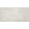 PŁYTKA NATURALNA GEOTEC 10 JASNOSZARY 59,7x29,7x0,8 GAT.1 (P.68091)