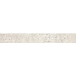 PŁYTKA NATURALNA GEOTEC 10 JASNOSZARY 59,7x29,7x0,8 GAT.1 (P.68091)
