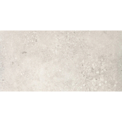 PŁYTKA NATURALNA GEOTEC 10 JASNOSZARY 59,7x29,7x0,8 GAT.1 (P.68091)