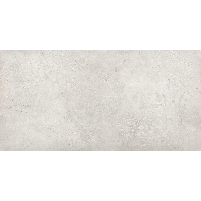 PŁYTKA NATURALNA GEOTEC 10 JASNOSZARY 119,7x59,7x0,8 GAT.1 (P.68093)