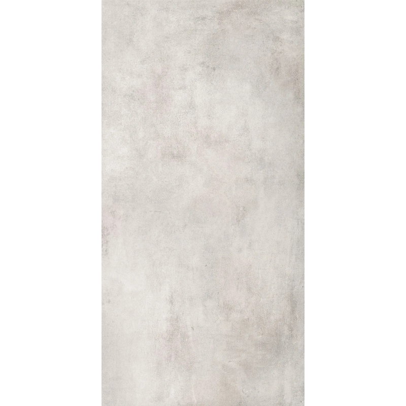 PŁYTKA NATURALNA AVENIDA 10 JASNOSZARY 119,7x59,7x0,8 GAT.1 (P.68097)