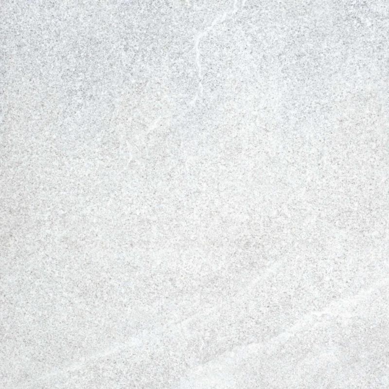 PŁYTKA NATURALNA STONEHENGE 10 JASNOSZARY 59,7x59,7x0,8 GAT.1 (P.68099)