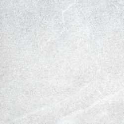 PŁYTKA NATURALNA STONEHENGE 10 JASNOSZARY 59,7x59,7x0,8 GAT.1 (P.68099)