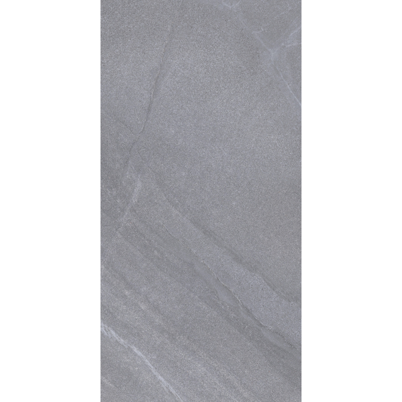 PŁYTKA NATURALNA STONEHENGE 12 SZARY 119,7x59,7x0,8 GAT.1 (P.68101)