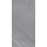 PŁYTKA NATURALNA STONEHENGE 12 SZARY 119,7x59,7x0,8 GAT.1 (P.68101)