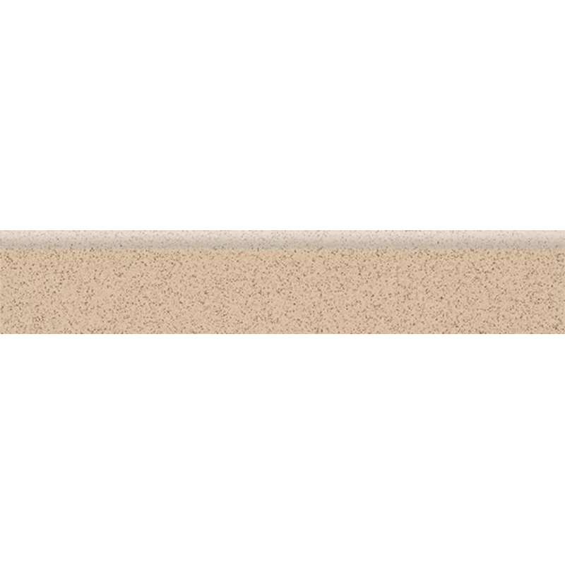 COKÓŁ NATURALNANA SÓL I PIEPRZ 02 BEIGE 30x7,8x0,75 GAT.1 (P.68119)