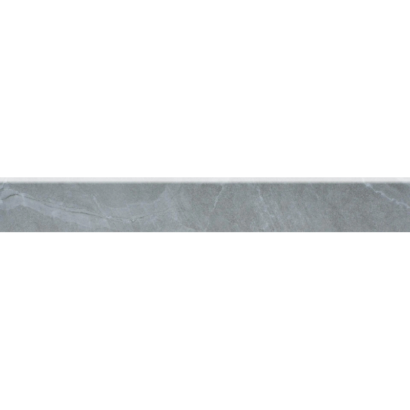 COKÓŁ NATURALNA STONEHENGE 13 CIEMNOSZARY 59,7x7,8x0,9 GAT.1 (P.68121)