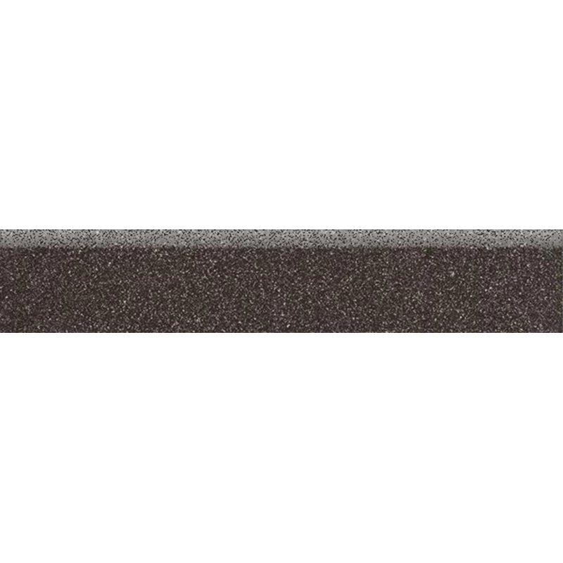COKÓŁ NATURALNA SÓL I PIEPRZ 15 CZARNY 30x7,8x0,75 GAT.1 (P.68127)