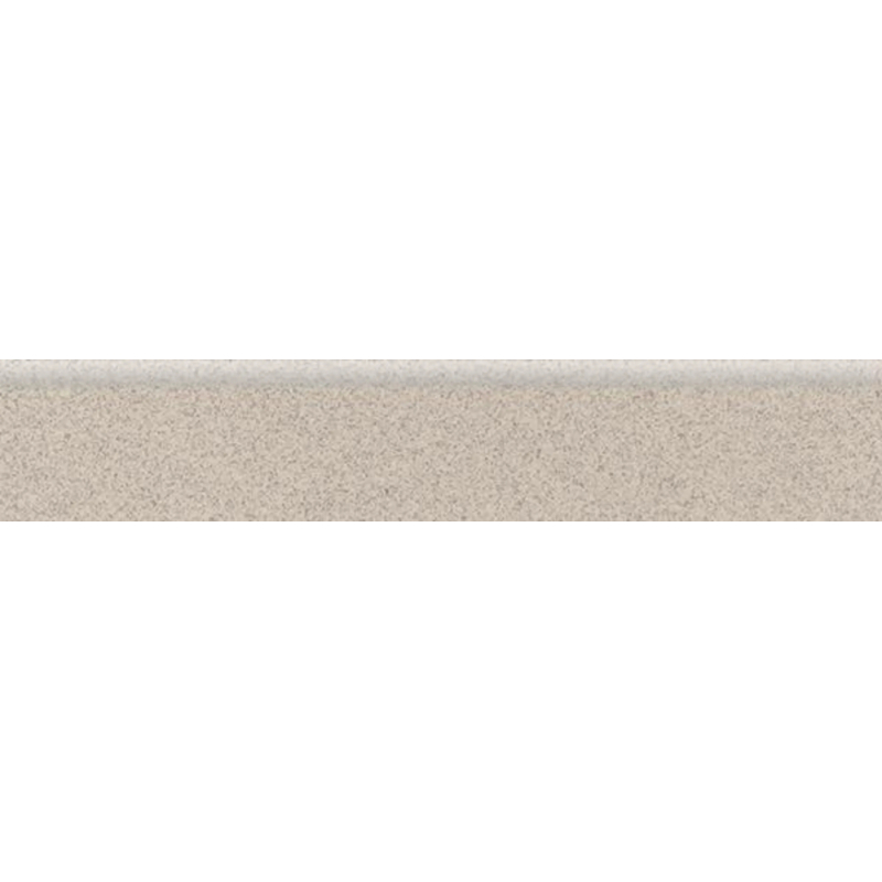 COKÓŁ NATURALNA SÓL I PIEPRZ 13 SZARY 30x7,8x0,75 GAT.1 (P.68131)
