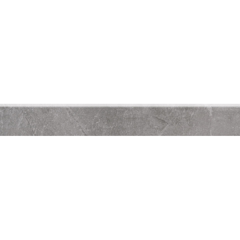 COKÓŁ NATURALNA R11 TIOGA 13 DARK GREY 59,7x7,8x0,85 GAT.1 (P.68133)