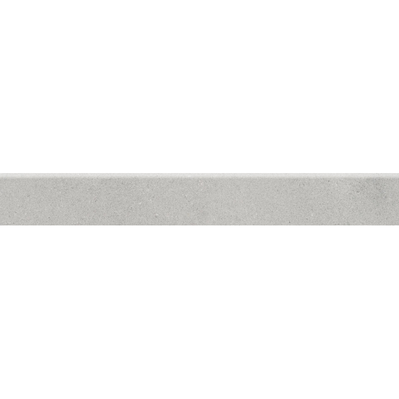 COKÓŁ NATURALNA NEOTEC LIGHT GREY 59,7x7,8x0,85 GAT.1 (P.68137)