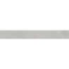 COKÓŁ NATURALNA NEOTEC LIGHT GREY 59,7x7,8x0,85 GAT.1 (P.68137)