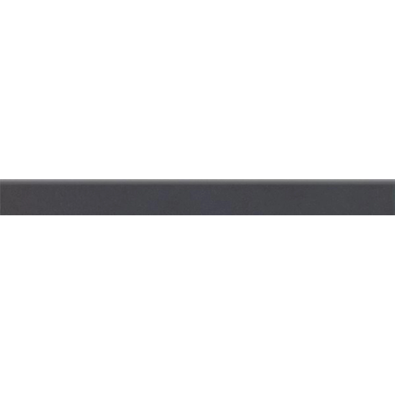 COKÓŁ NATURALNA MONOTEC 14 CZARNY 59,7x7,8x0,9 GAT.1 (P.68141)
