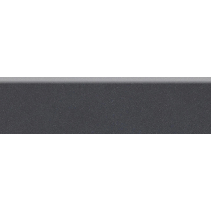 COKÓŁ NATURALNA MONOTEC 14 CZARNY 29,7x7,8x0,9 GAT.1 (P.68143)