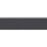 COKÓŁ NATURALNA MONOTEC 14 CZARNY 29,7x7,8x0,9 GAT.1 (P.68143)