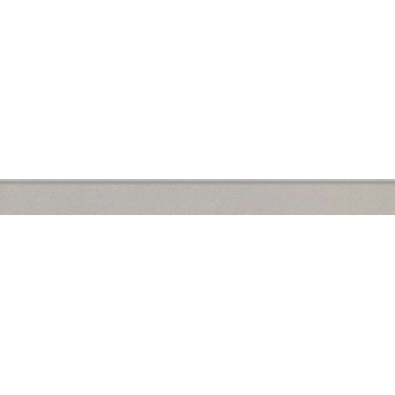COKÓŁ NATURALNA MONOTEC 10 OPAL 59,7x7,8x0,85 GAT.1 (P.68145)