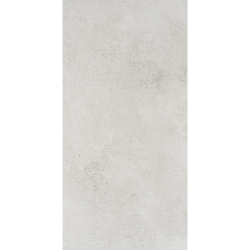 GRES MIRADOR JASNOSZARY (MR12) R10 RECT. 59,7x29,7x0,8 GAT.1 (P.68147)