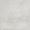 GRES MIRADOR JASNOSZARY (MR12) R10 RECT. 59,7x59,7x0,8 GAT.1 (P.68163)