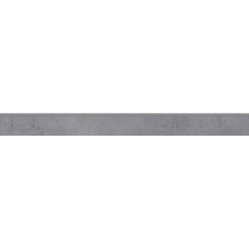 COKÓŁ PÓŁPOLER MIRADOR 13 CIEMNOSZARY 59,7x7,8x0,9 GAT.1 (P.68167)