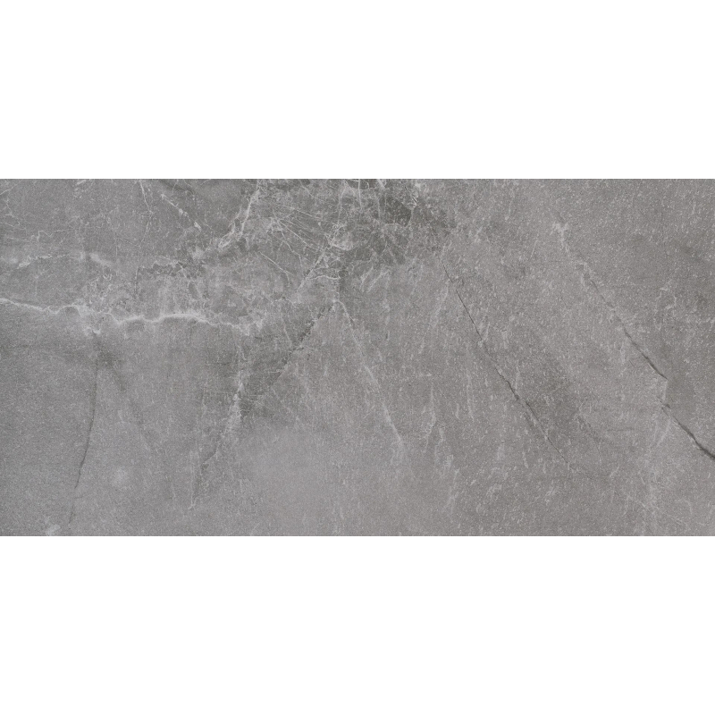 PŁYTKA LAPPATO MAT TIOGA 13 DARK GREY 59,7x29,7x0,8 GAT.1 (P.68171)