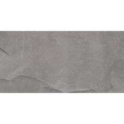PŁYTKA LAPPATO MAT TIOGA 13 DARK GREY 59,7x29,7x0,8 GAT.1 (P.68171)