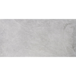 PŁYTKA LAPPATO MAT TIOGA 12 GREY 59,7x29,7x0,85 GAT.1 (P.68173)