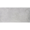 PŁYTKA LAPPATO MAT TIOGA 12 GREY 59,7x29,7x0,85 GAT.1 (P.68173)