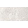 PŁYTKA LAPPATO MAT TIOGA 01 WHITE 59,7x29,7x0,85 GAT.1 (P.68175)