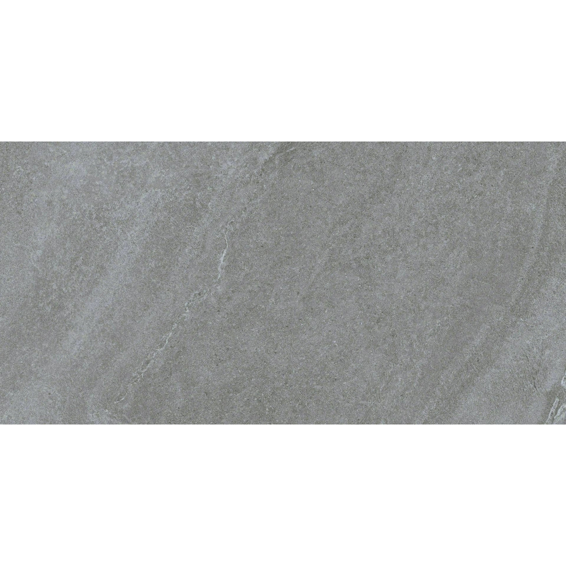 PŁYTKA NATURALNA STONEHENGE 13 CIEMNOSZARY 59,7x29,7x0,8 GAT.1 (P.68187)