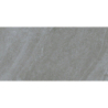 PŁYTKA NATURALNA STONEHENGE 13 CIEMNOSZARY 59,7x29,7x0,8 GAT.1 (P.68187)