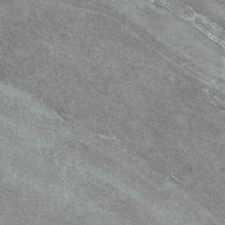 PŁYTKA NATURALNA STONEHENGE 13 CIEMNOSZARY 59,7x59,7x0,8 GAT.1 (P.68189)