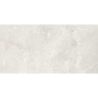 PŁYTKA NATURALNA TIOGA 01 BIAŁY 119,7x59,7x0,85 GAT.1 (P.68193)