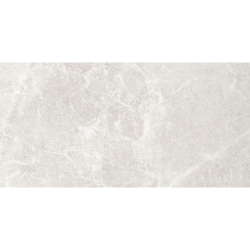 PŁYTKA NATURALNA TIOGA 01 BIAŁY 59,7x29,7x0,85 GAT.1 (P.68195)