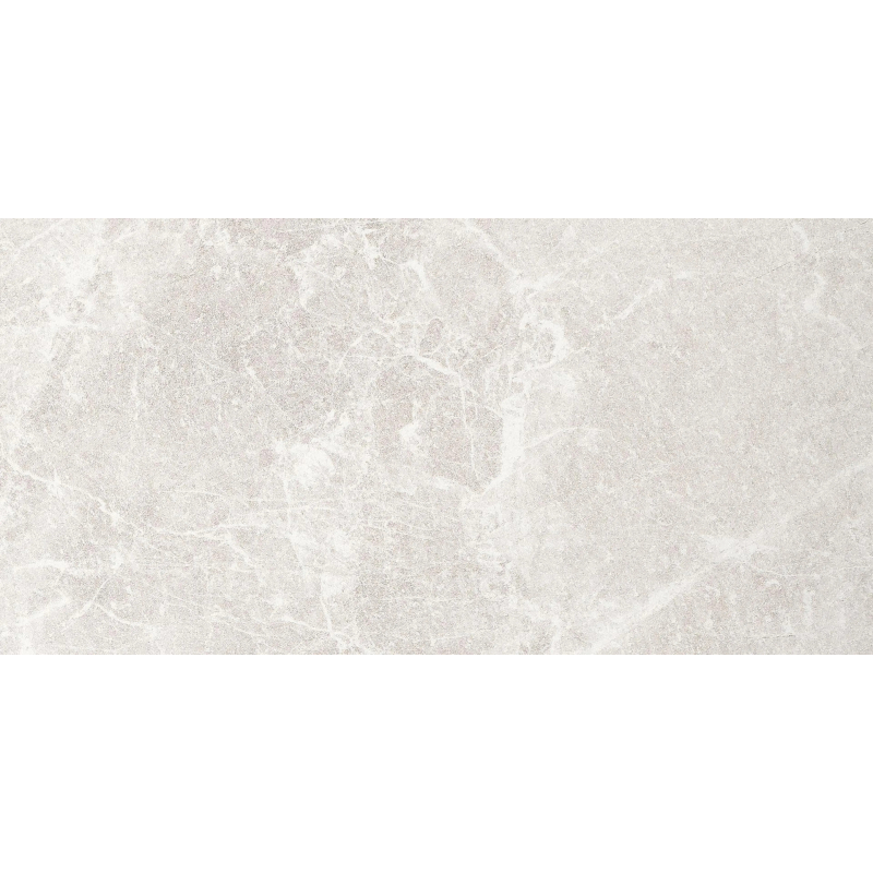 PŁYTKA NATURALNA TIOGA 01 BIAŁY 59,7x29,7x0,85 GAT.1 (P.68195)