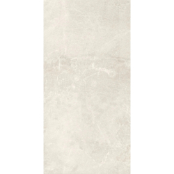 PŁYTKA NATURALNA TIOGA 01 BIAŁY 59,7x29,7x0,8 GAT.1 (P.68197)