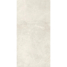 PŁYTKA NATURALNA TIOGA 01 BIAŁY 59,7x29,7x0,8 GAT.1 (P.68197)