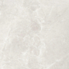 PŁYTKA NATURALNA TIOGA 01 BIAŁY 59,7x59,7x0,85 GAT.1 (P.68199)