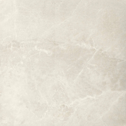 PŁYTKA NATURALNA TIOGA 01 BIAŁY 59,7x59,7x0,85 GAT.1 (P.68199)