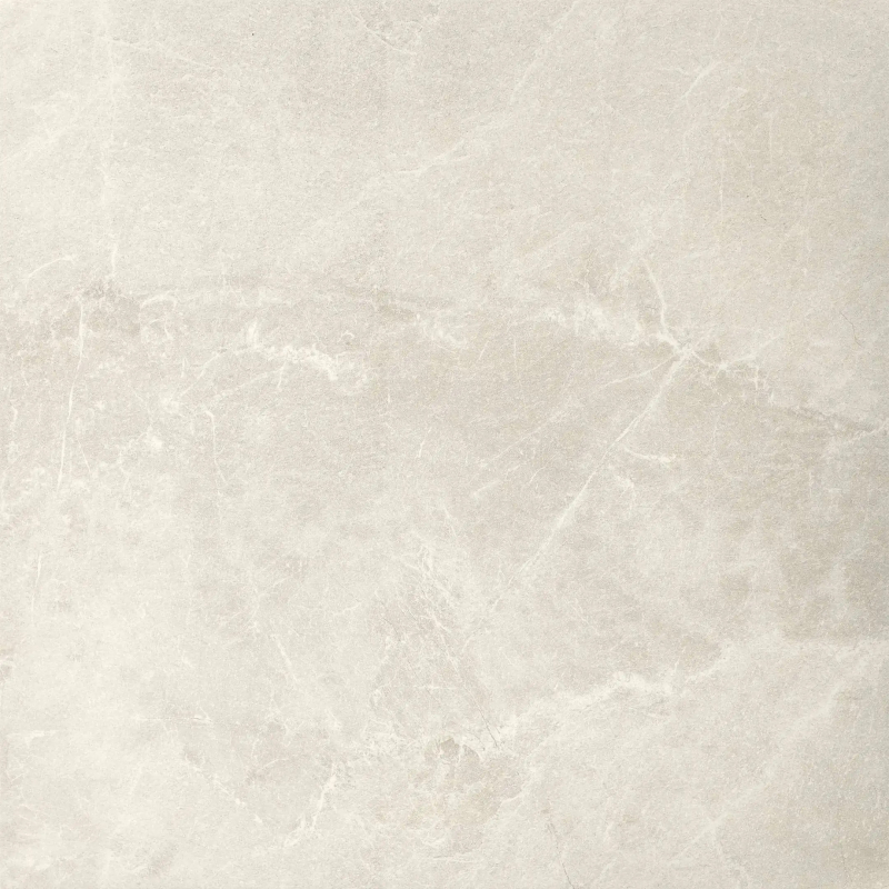 PŁYTKA NATURALNA TIOGA 01 BIAŁY 59,7x59,7x0,8 GAT.1 (P.68201)