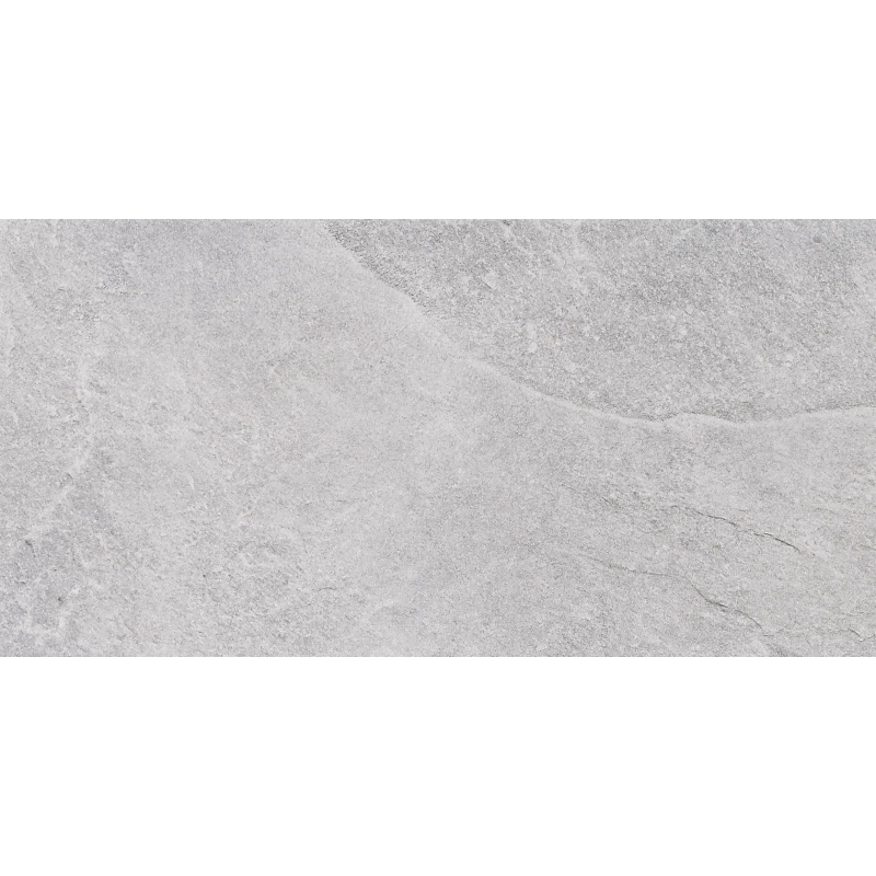 PŁYTKA NATURALNA TIOGA 12 SZARY 59,7x29,7x0,85 GAT.1 (P.68209)