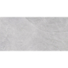 PŁYTKA NATURALNA TIOGA 12 SZARY 59,7x29,7x0,85 GAT.1 (P.68209)