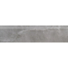 STOPNICA FREZOWANA PÓŁPOLER TIOGA 13 CIEMNOSZARY 119,7x29,7x0,8 GAT.1 (P.68213)
